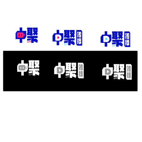 LOGOlogo设计