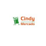 MercadoCindy