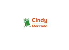 MercadoCindy