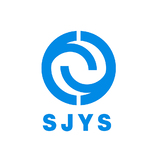 SJYS