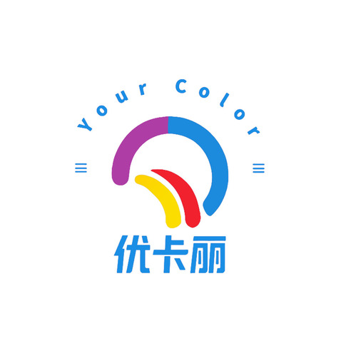 复刻logo设计