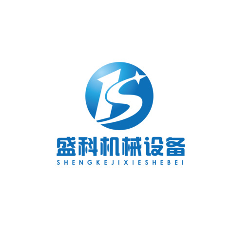 阿斯弗logo设计