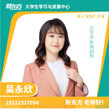 规划师头像模板