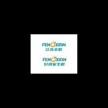 好得家丰鲜-江苏丰鲜