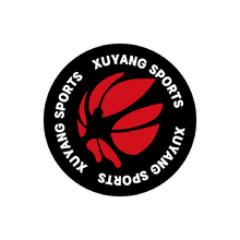 旭阳篮球