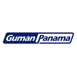 GumanPanama