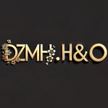 DZMH.H&amp;O