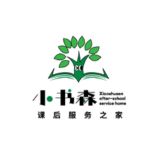 课后服务之家