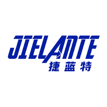 捷蓝特