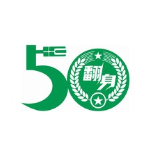 50