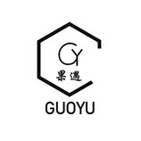 GUOYU果遇