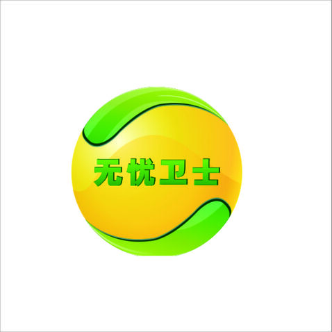 logo11logo设计