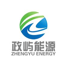 政屿能源