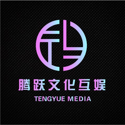 logologo设计