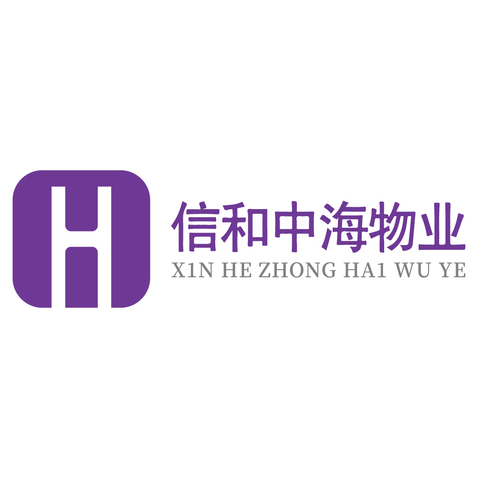 17335770842+2236568631876824570+点点logo设计