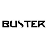 Buster