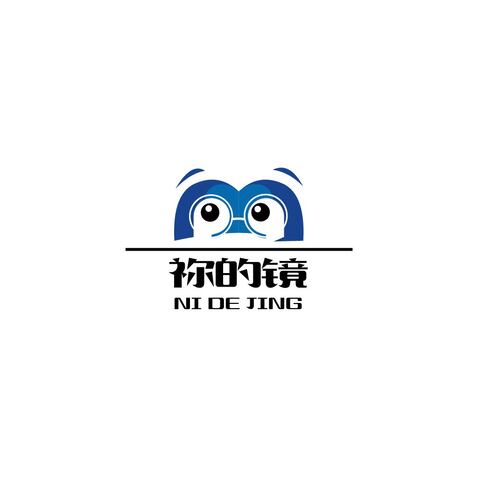 不知道logo设计