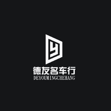 DEYOUMINGCHEHANG德友名车行