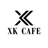 XKCAFE