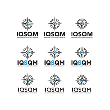 IQSQM
