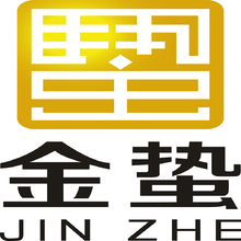 发的事实上事实上事实上