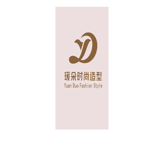 抠图LOGOlogo设计