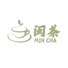 闽茶