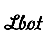 Lbot