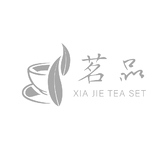 茗品