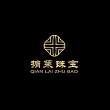 掮莱珠宝掮莱珠宝