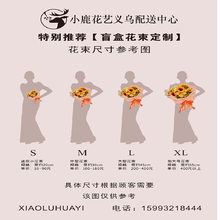 水电费反反复复反反复复方法方法方法