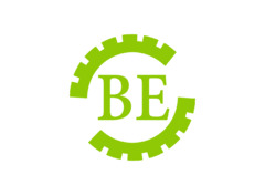 BE