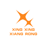 XING XING XIANG RONG