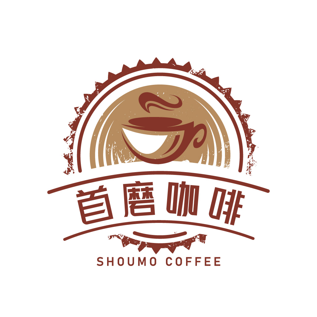 咖啡飲品