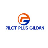 PilotplusGildan