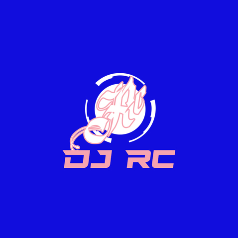 DJRClogo设计