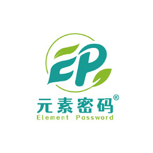 元素密码