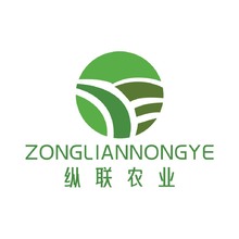 纵联农业LOGO源文件