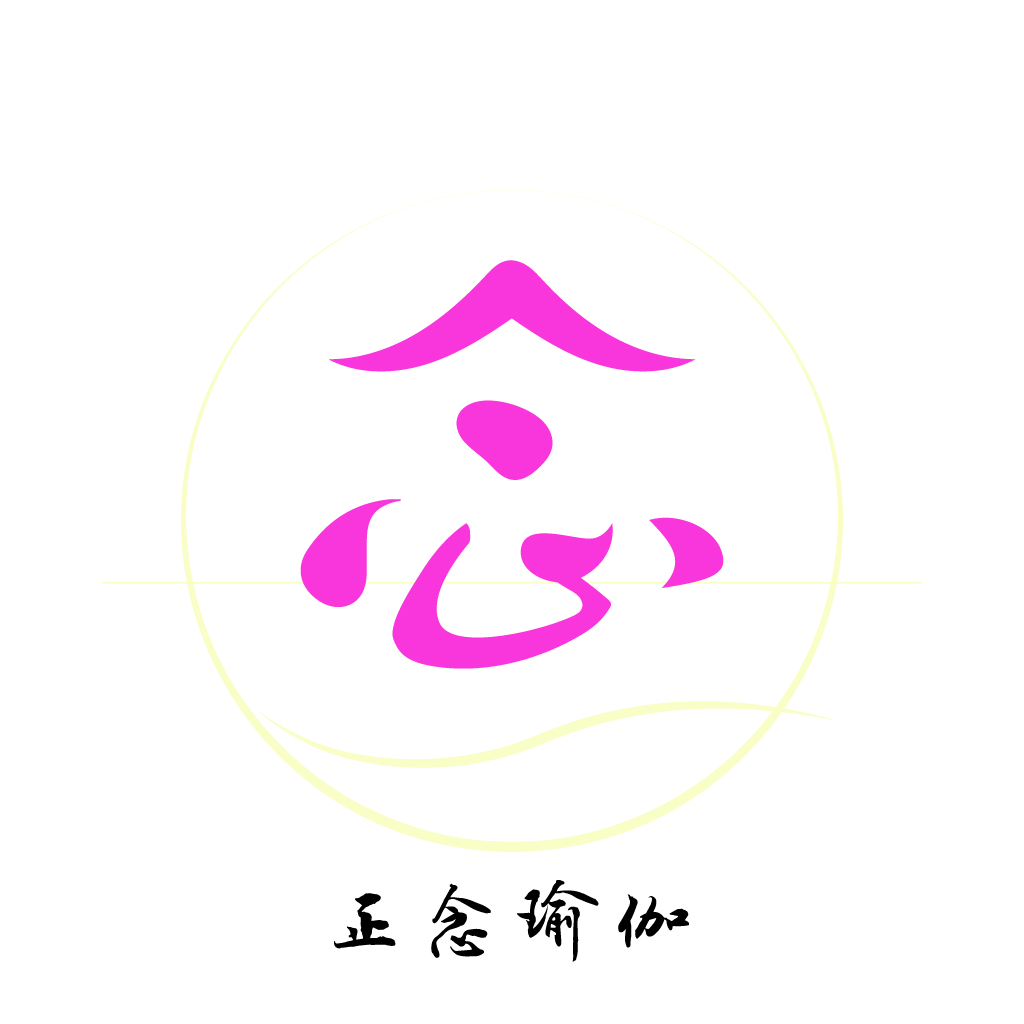 佛教文化