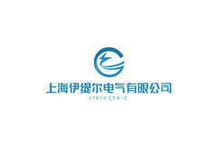 伊缇尔logo