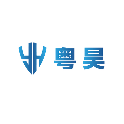 平面设计logo设计