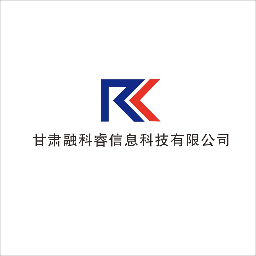 信息科技
