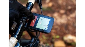 骑行导航APP开发有哪些基础功能