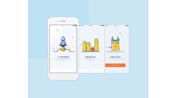 记账APP开发 减少过渡消费