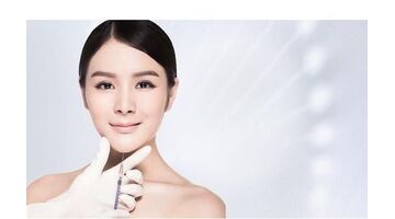 医美整形APP开发功能需求分析