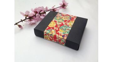礼物类APP开发功能需求分析