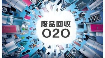 废品收购APP开发功能需求分析