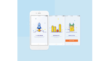 记账APP开发 实时了解消费情况