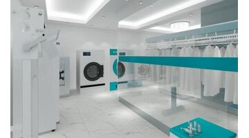 洗衣店APP开发功能需求分析简介
