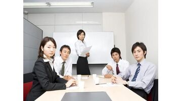 员工管理APP开发 方便快捷的管理员工